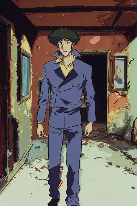 01985-263953798-masterpiece, best quality,1boy,1980s _(style_), spike _(cowboy bebop_), aged down,.png